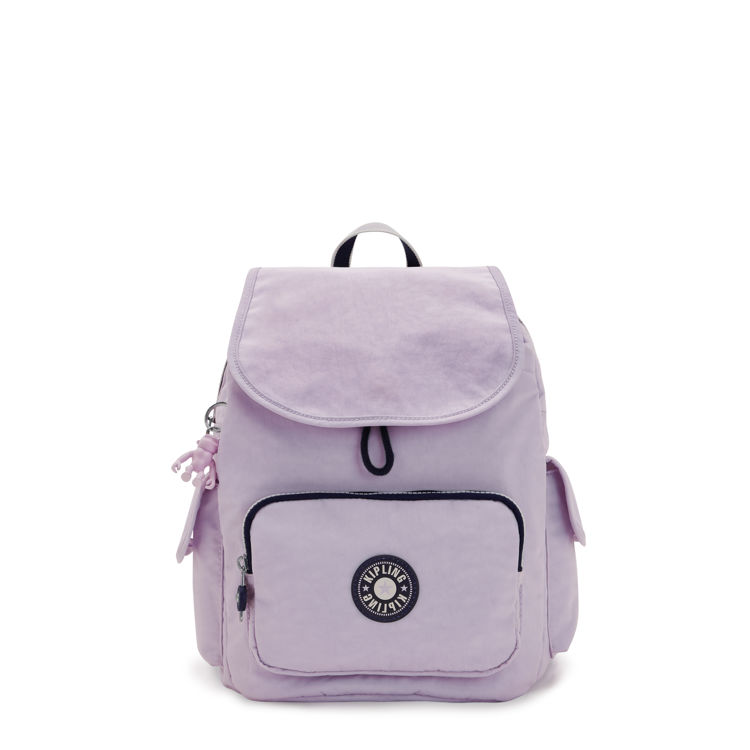 aktif-GENTLE LILAC-KI5635-Z08-0005425_0